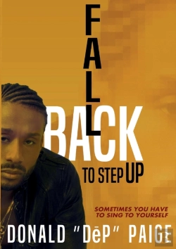 Bertrand.pt - Fallback To Step Up