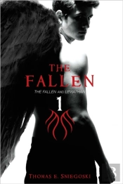 Fallen 1