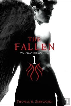 Bertrand.pt - Fallen 1