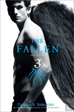 Bertrand.pt - Fallen 3
