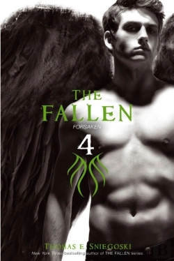 Bertrand.pt - Fallen 4