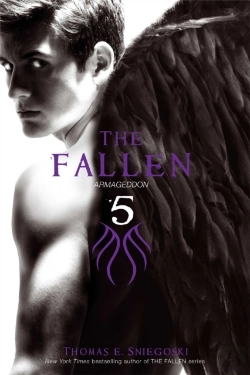 Bertrand.pt - Fallen 5