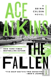Fallen