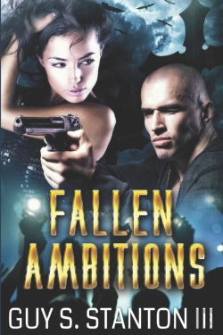 Bertrand.pt - Fallen Ambitions