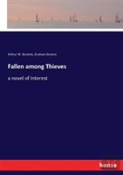 Fallen Among Thieves