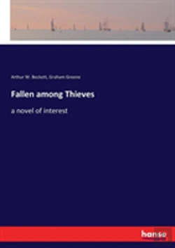 Bertrand.pt - Fallen Among Thieves