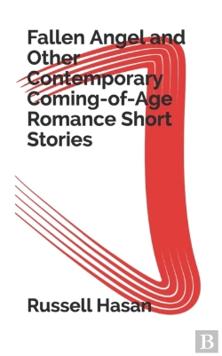 Bertrand.pt - Fallen Angel And Other Contemporary Coming-Of-Age Romance Short Stories