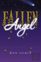 Fallen Angel
