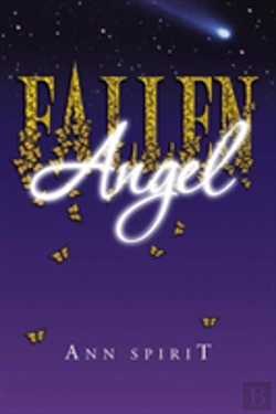 Bertrand.pt - Fallen Angel