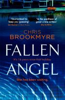 Fallen Angel