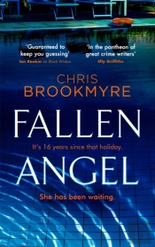 Fallen Angel
