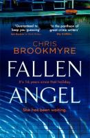 Fallen Angel