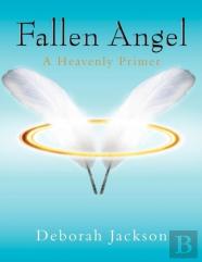 Fallen Angel