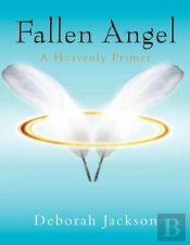 Fallen Angel