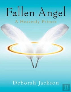 Bertrand.pt - Fallen Angel