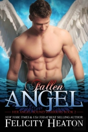 Fallen Angel