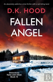 Fallen Angel