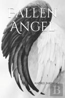 Fallen Angel