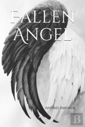 Fallen Angel