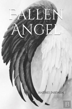 Bertrand.pt - Fallen Angel