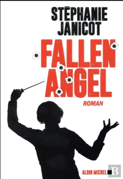 Bertrand.pt - Fallen Angel