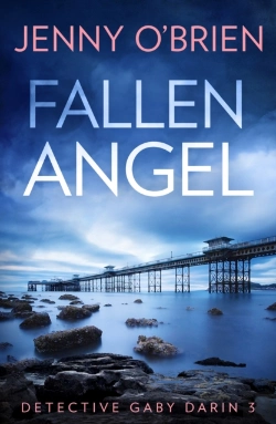 Bertrand.pt - Fallen Angel