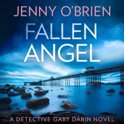 Bertrand.pt - Fallen Angel
