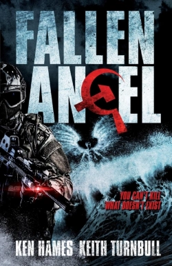 Bertrand.pt - Fallen Angel