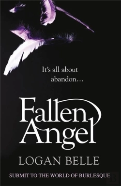 Bertrand.pt - Fallen Angel