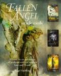 Fallen Angel Oracle Cards