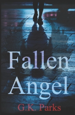 Bertrand.pt - Fallen Angel