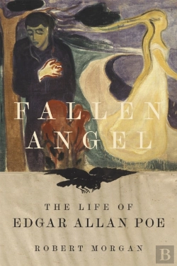 Bertrand.pt - Fallen Angel