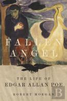 Fallen Angel