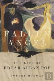 Fallen Angel