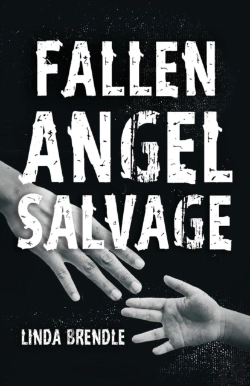 Bertrand.pt - Fallen Angel Salvage