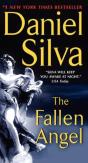 Fallen Angel The