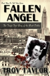 Fallen Angel