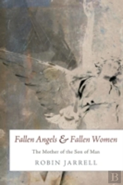 Bertrand.pt - Fallen Angels And Fallen Women