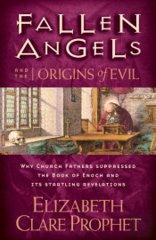 Fallen Angels And The Origins Of Evil
