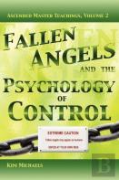 Fallen Angels And The Psychology Of Control