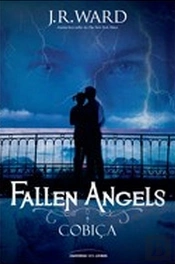 Fallen Angels - Cobiça