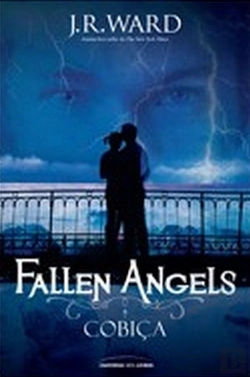 Bertrand.pt - Fallen Angels - Cobiça