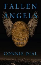 Fallen Angels