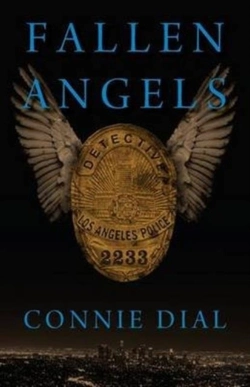 Bertrand.pt - Fallen Angels