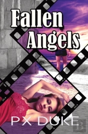 Fallen Angels