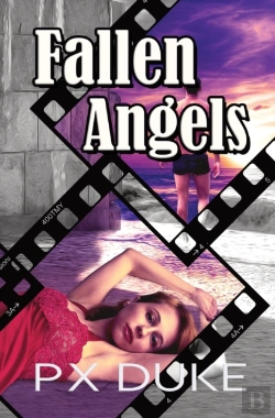Bertrand.pt - Fallen Angels