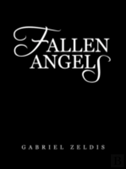 Bertrand.pt - Fallen Angels