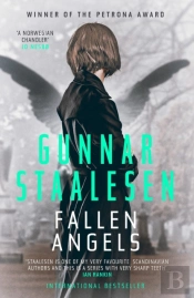 Fallen Angels