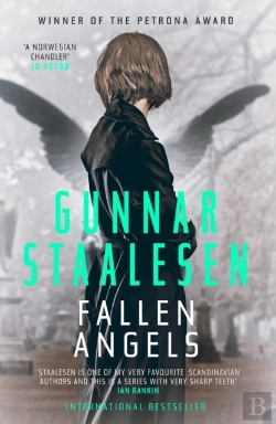 Bertrand.pt - Fallen Angels