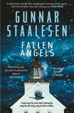 Bertrand.pt - Fallen Angels